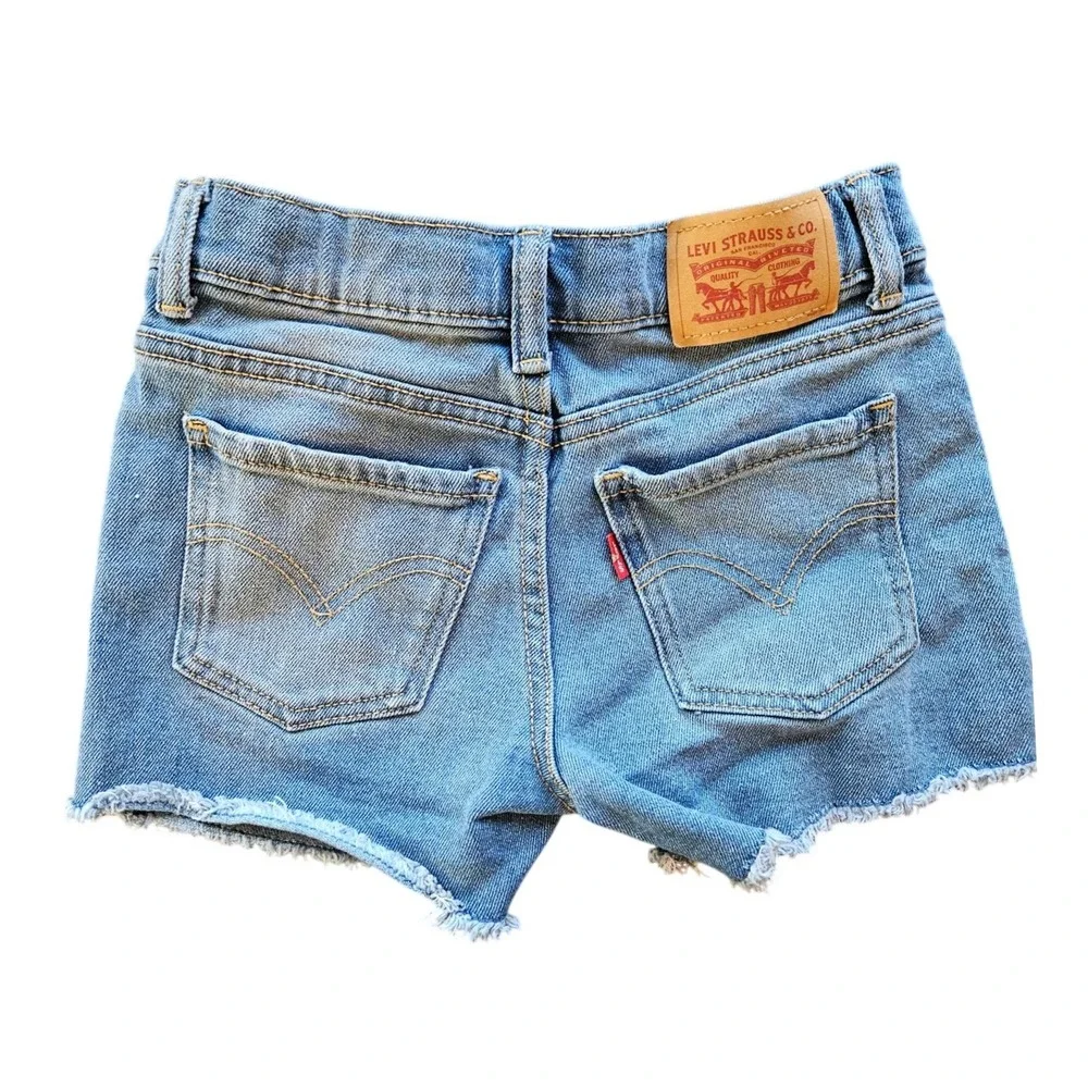 Levis new without